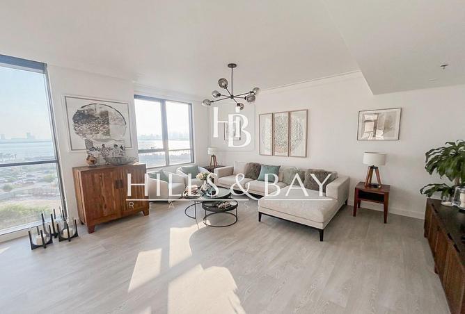 16077609 - صورة العقار 2