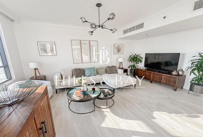 16077609 - صورة العقار 3