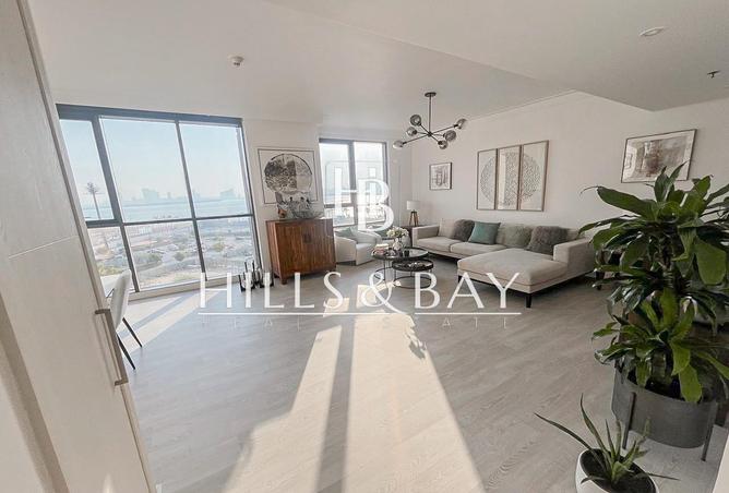 16077609 - الصورة الرئيسية للعقار