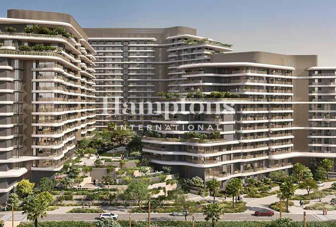 97365263 - Property Main Image