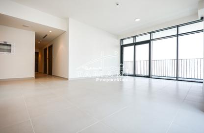 Apartment - 3 Bedrooms - 4 Bathrooms for sale in Palace Residence North - Dubai Creek Harbour (The Lagoons) - Dubai