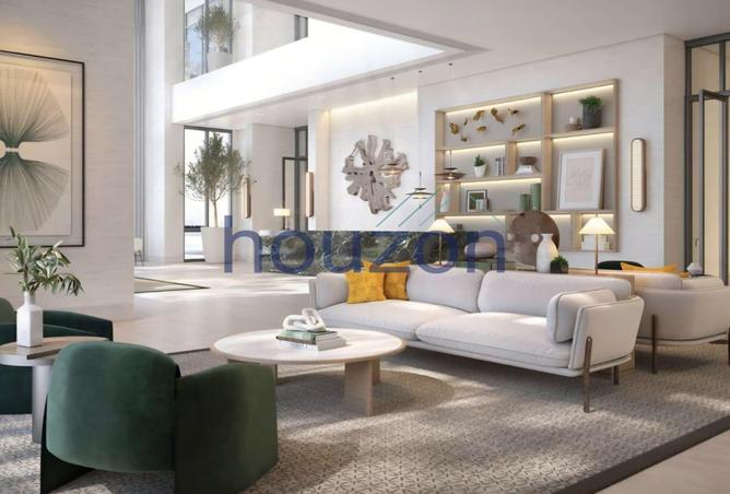 82349314 - Property Image 3