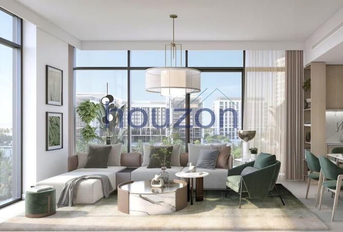 82349314 - Property Image 2