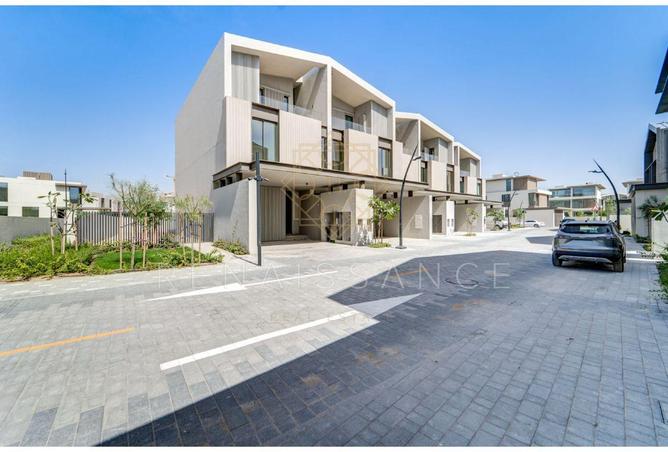 80710805 - Property Image 2