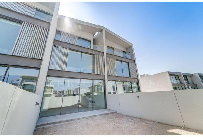 80710805 - Property Image 3