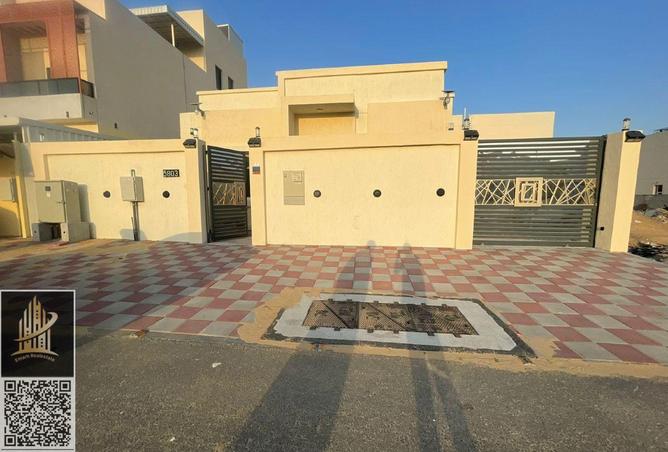 16155729 - Property Main Image