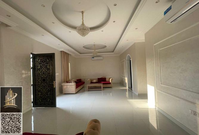 16155729 - Property Image 3