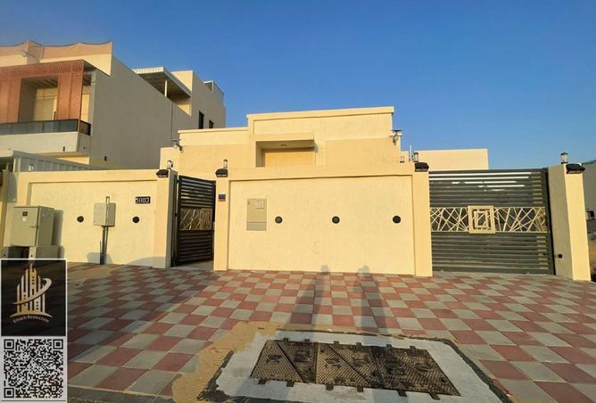 16155729 - Property Image 2