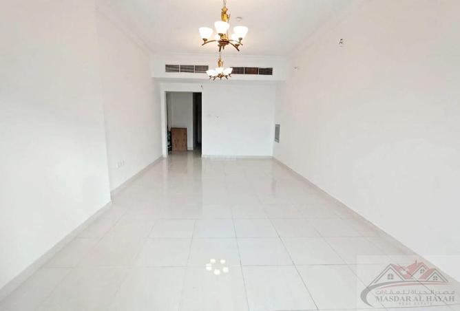 128351649 - Property Image 2