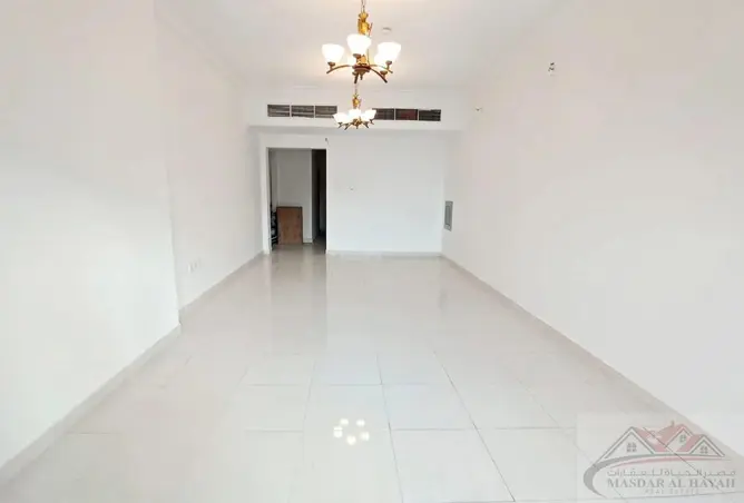 128351649 - صورة العقار 2