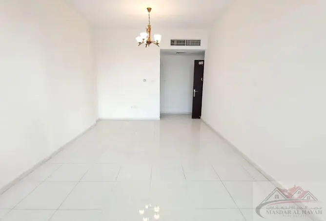 128351649 - صورة العقار 3
