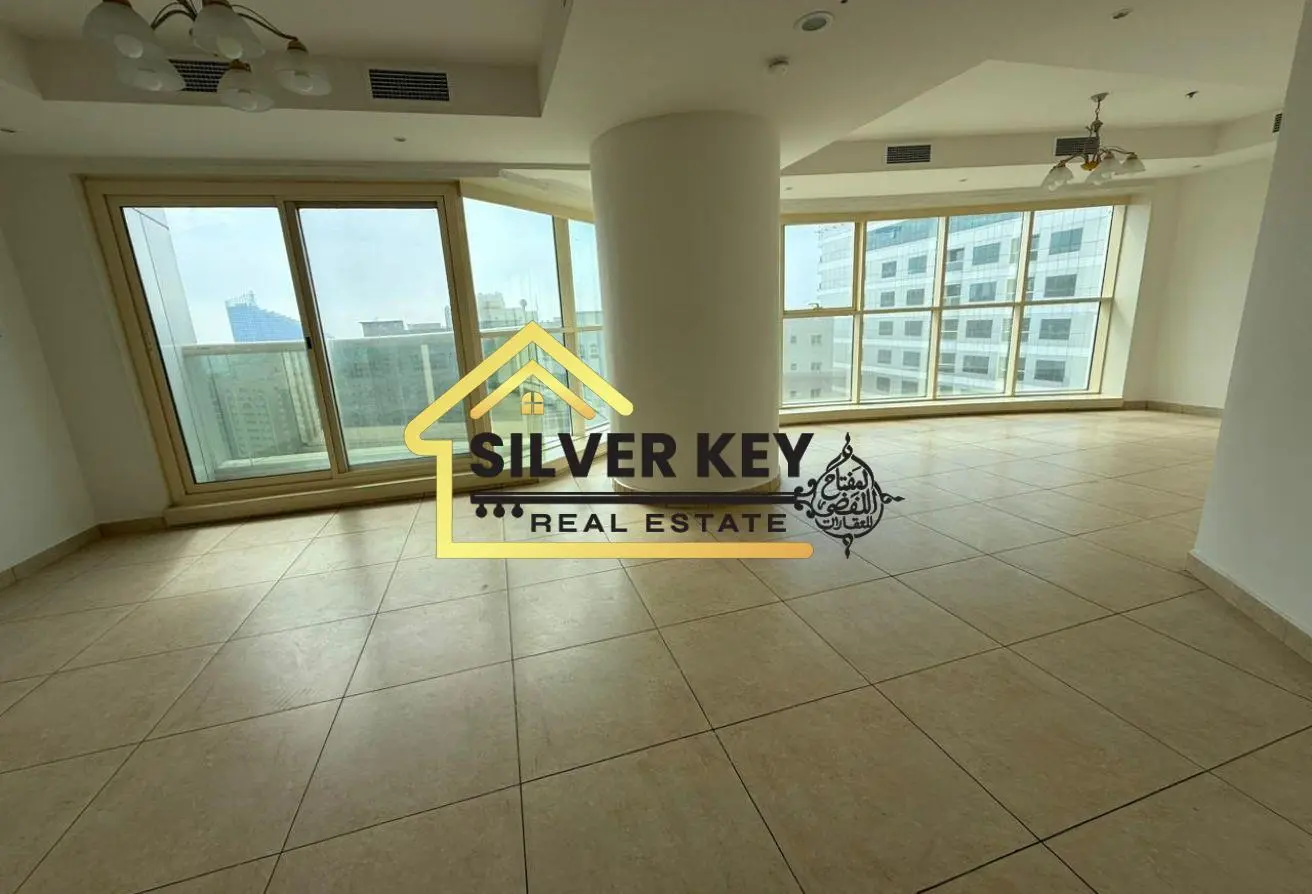 163698326 - Property Main Image