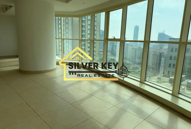 163698326 - Property Image 3