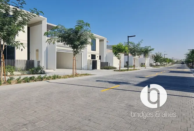 161886737 - Property Image 2