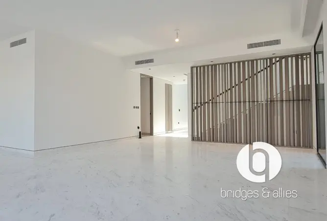 161886737 - Property Image 3