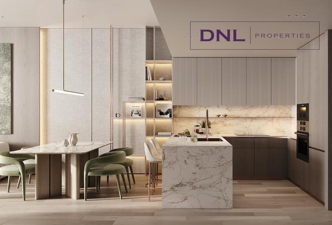142831431 - Property Image 3