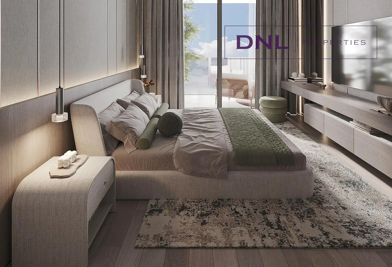 142831431 - Property Main Image
