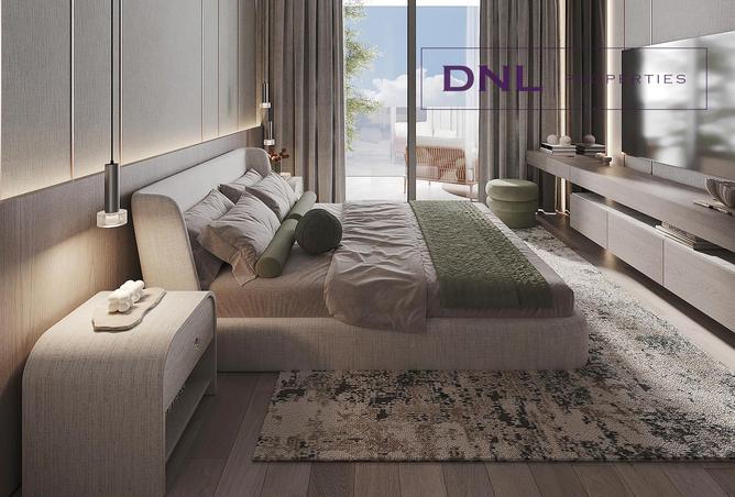 142831431 - Property Main Image