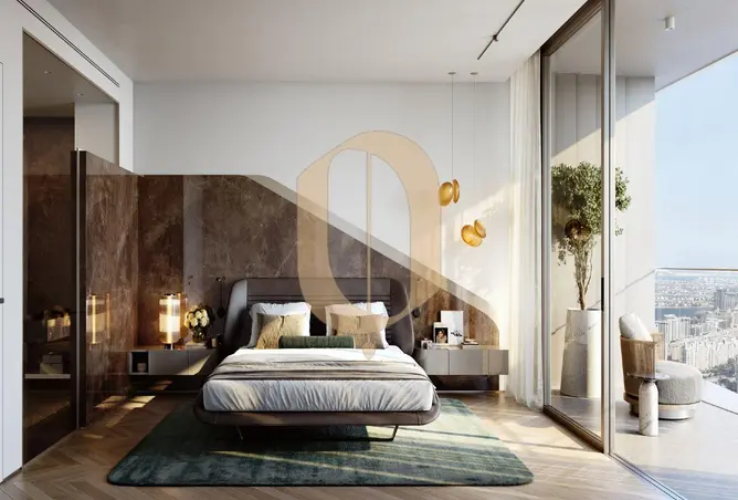 148640744 - Property Image 2