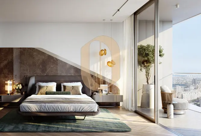 148640744 - Property Image 3