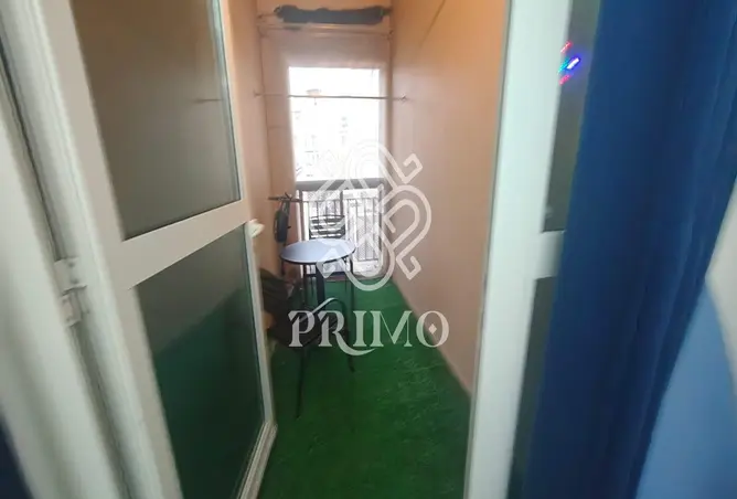 155513995 - صورة العقار 2