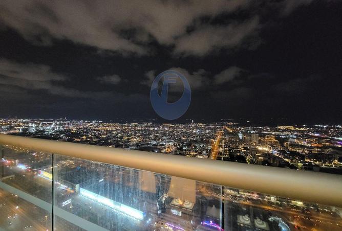 128383021 - الصورة الرئيسية للعقار