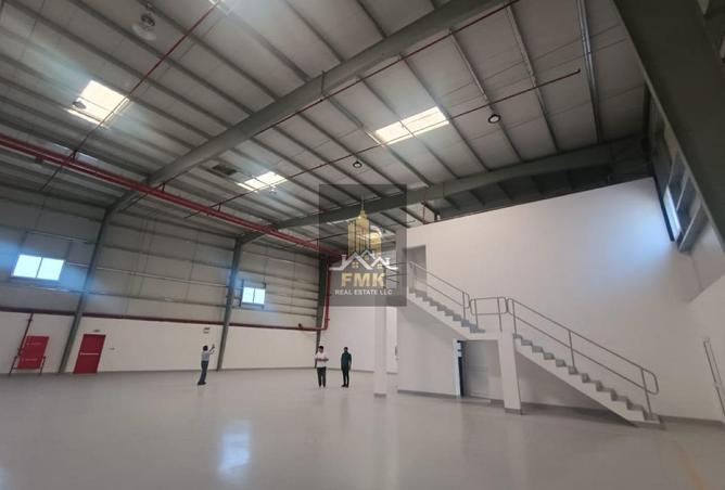 53584496 - صورة العقار 3