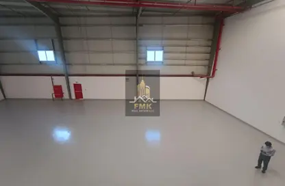 مستودع - استوديو - 1 حمام للايجار في جبل على الصناعية 1 - جبل علي الصناعية - جبل علي - دبي مستودع - استوديو - 1 حمام للايجار في جبل على الصناعية 1 - جبل علي الصناعية - جبل علي - دبي