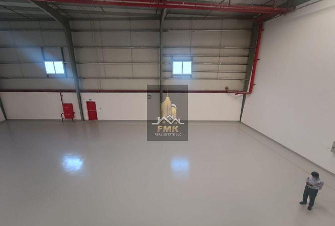 53584496 - الصورة الرئيسية للعقار