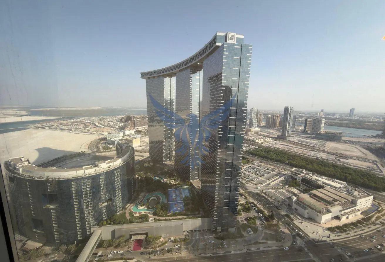 161423916 - Property Main Image