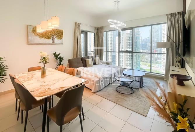 56141615 - صورة العقار 3