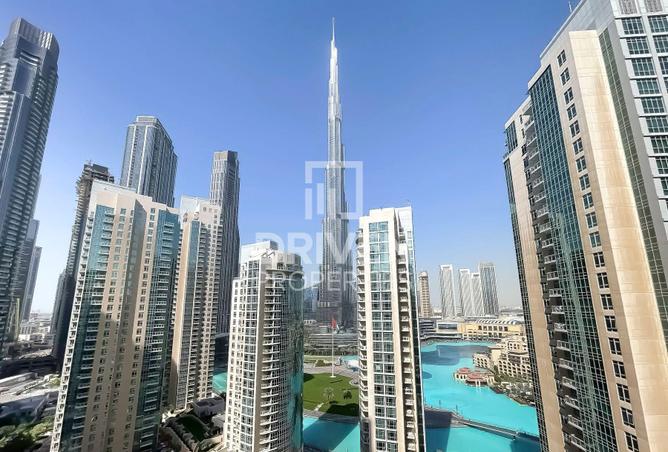 56141615 - الصورة الرئيسية للعقار