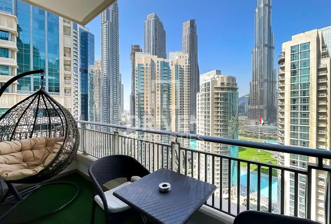 56141615 - صورة العقار 2