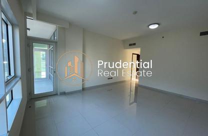 Apartment - 3 Bedrooms - 4 Bathrooms for rent in Al Marasy - Al Bateen - Abu Dhabi