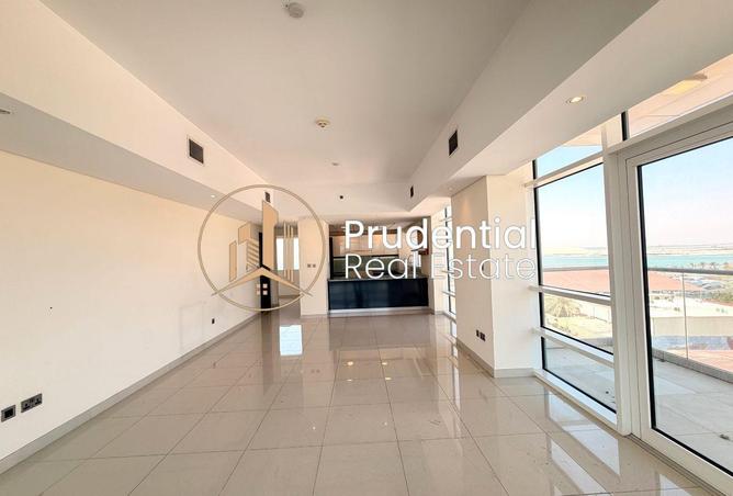 98696419 - Property Main Image