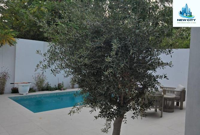 16080892 - الصورة الرئيسية للعقار