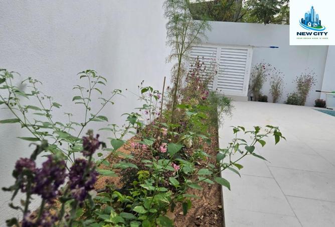 16080892 - صورة العقار 2