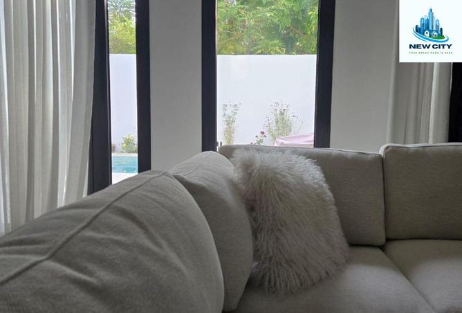 16080892 - صورة العقار 3