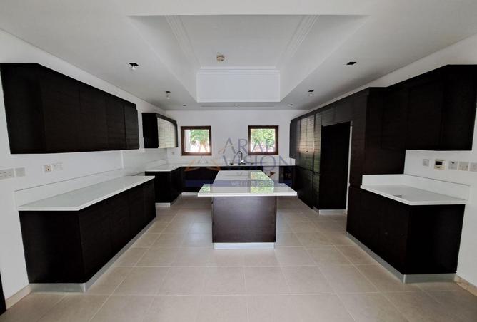 16195210 - صورة العقار 3