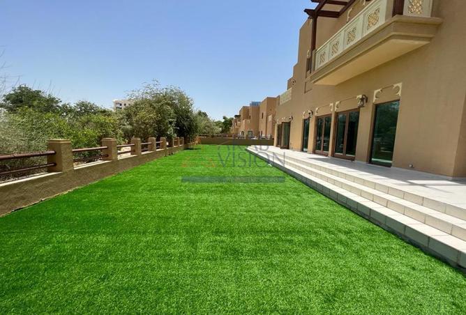 16195210 - صورة العقار 2