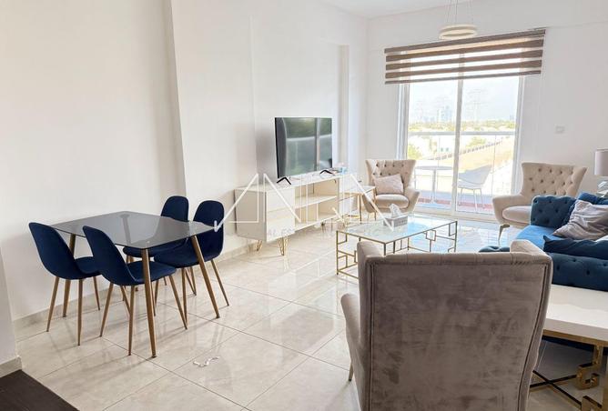 57347772 - Property Image 3