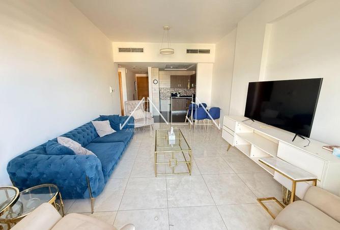 57347772 - Property Main Image