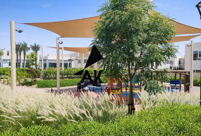 16226447 - Property Image 3