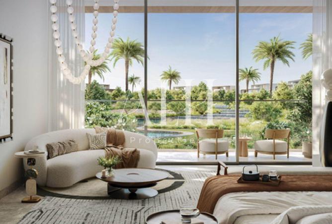 71134075 - صورة العقار 2