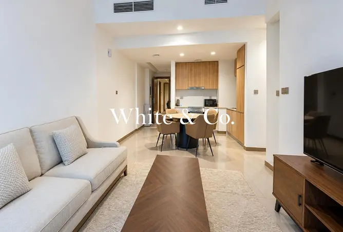 159144642 - صورة العقار 2