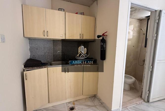 115948141 - Property Main Image