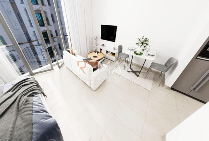 78974086 - Property Image 3