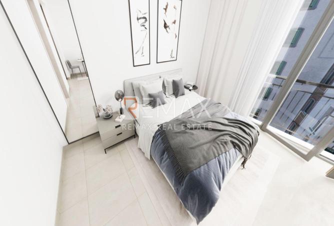 78974086 - Property Image 2