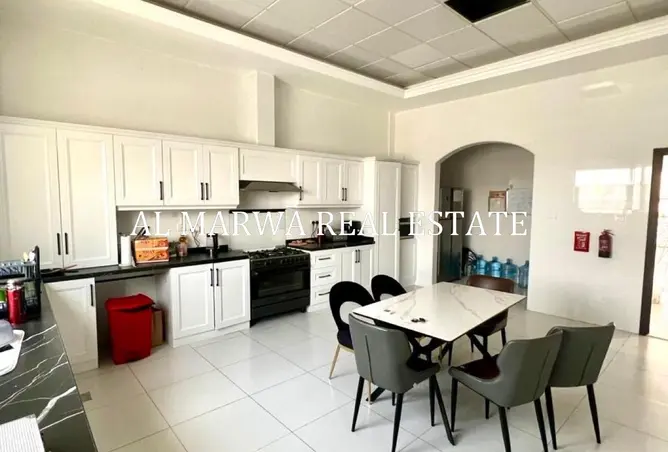 158278276 - Property Image 3