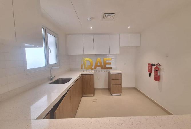 16019745 - Property Image 3